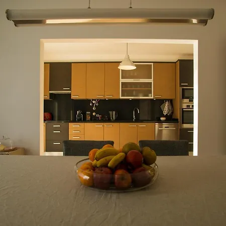 Guesthome.santa Cruz