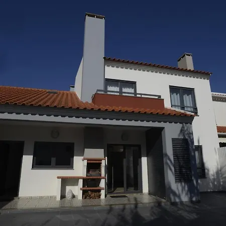 Alloggio in famiglia Guesthome.santa Cruz