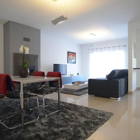 Guesthome.santa Cruz Alloggio in famiglia *