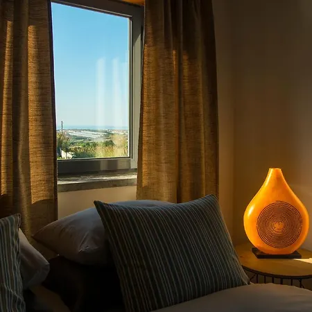 Guesthome.santa Cruz Santa Cruz (Oeste)