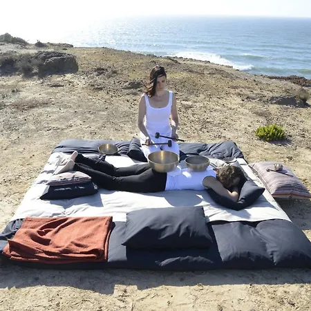 Guesthome.santa Cruz
